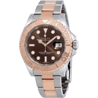 Rolex Yacht Master Арт. 1111959 Арт. 1111959