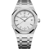 Audemars Piguet Royal Oak Selfwinding 34 77350ST.OO.1261ST.01 Арт. AP-0315 Арт. AP-0315