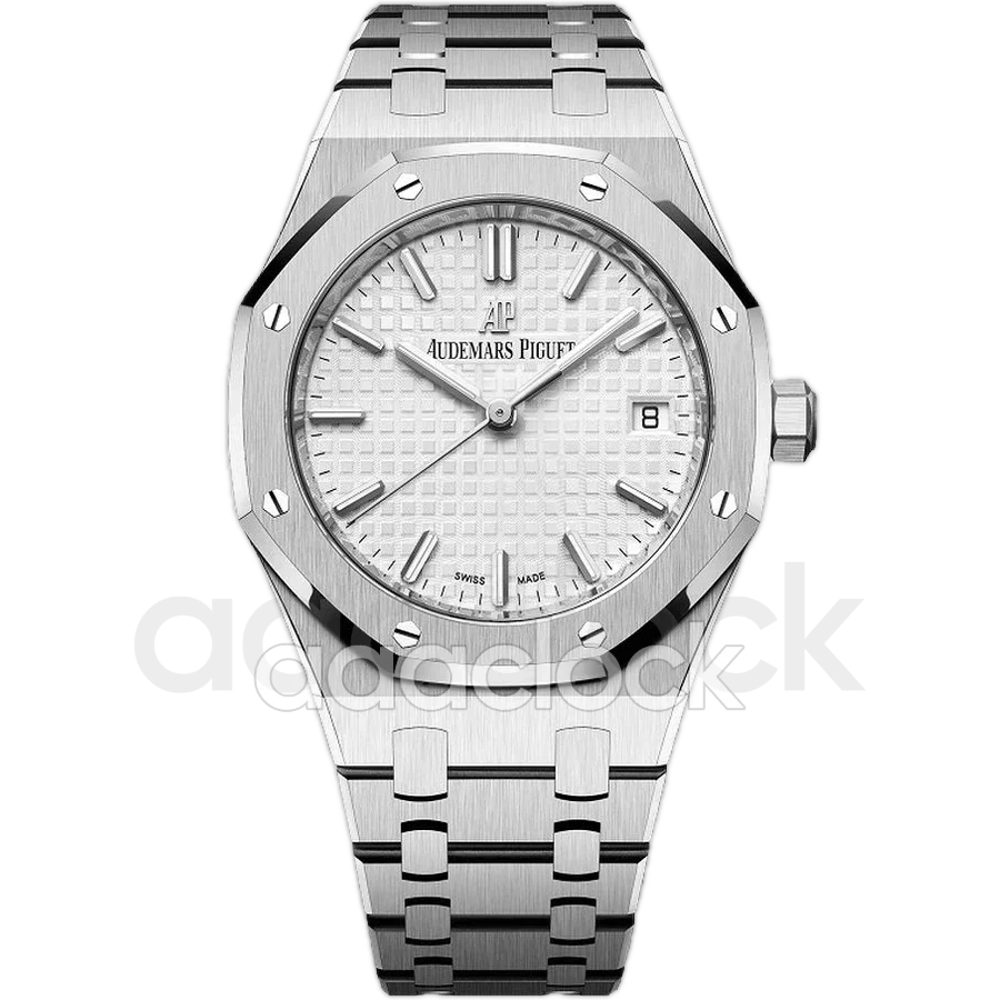 Audemars Piguet Royal Oak Selfwinding 34 77350ST.OO.1261ST.01 Арт. AP-0315 Арт. AP-0315