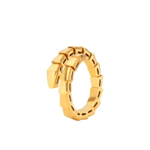 Кольцо Bvlgari Serpenti Viper 358636