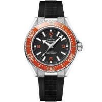 Omega Seamaster Planet Ocean 600m 217.32.42.21.01.003 Арт. OM-4414 Арт. OM-4414
