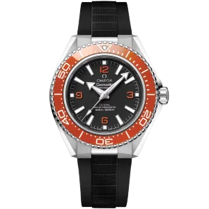 Omega Seamaster Planet Ocean 600m 217.32.42.21.01.003