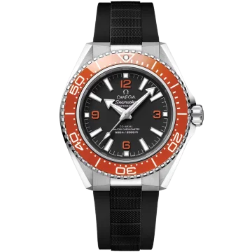 Omega Seamaster Planet Ocean 600m 217.32.42.21.01.003