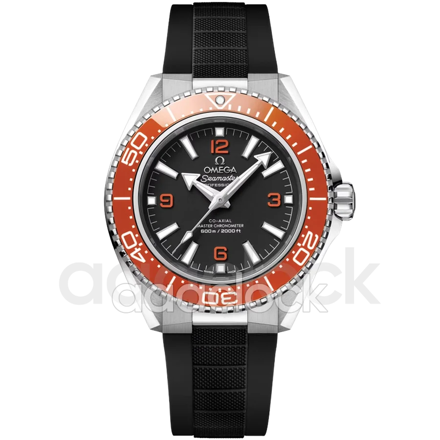 Omega Seamaster Planet Ocean 600m 217.32.42.21.01.003 Арт. OM-4414 Арт. OM-4414