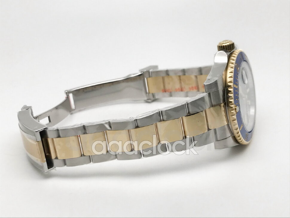 Rolex Submariner Date 116613lb-0005 Арт. RO-3735 Арт. RO-3735