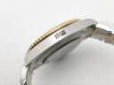 Rolex Submariner Date 116613lb-0005 Арт. RO-3735 Арт. RO-3735