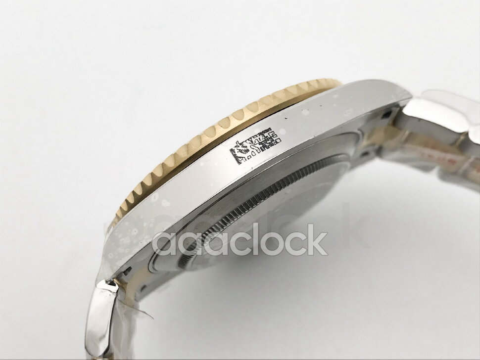 Rolex Submariner Date 116613lb-0005 Арт. RO-3735 Арт. RO-3735