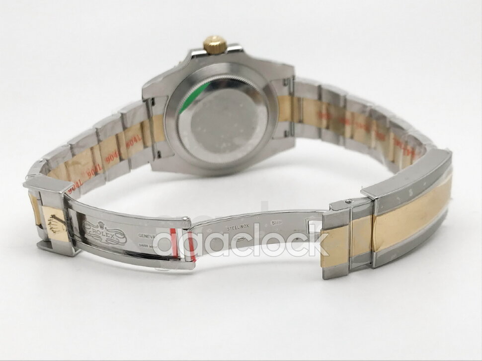 Rolex Submariner Date 116613lb-0005 Арт. RO-3735 Арт. RO-3735