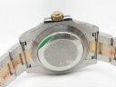 Rolex Submariner Date 116613lb-0005 Арт. RO-3735 Арт. RO-3735