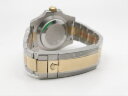 Rolex Submariner Date 116613lb-0005 Арт. RO-3735 Арт. RO-3735
