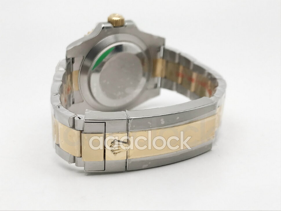 Rolex Submariner Date 116613lb-0005 Арт. RO-3735 Арт. RO-3735