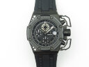 Audemars Piguet Royal Oak Offshore Survivor 26165IO.OO.A002CA.01 Арт. AP-0273 Арт. AP-0273