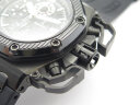 Audemars Piguet Royal Oak Offshore Survivor 26165IO.OO.A002CA.01 Арт. AP-0273 Арт. AP-0273