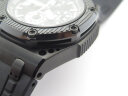 Audemars Piguet Royal Oak Offshore Survivor 26165IO.OO.A002CA.01 Арт. AP-0273 Арт. AP-0273