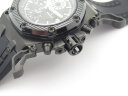 Audemars Piguet Royal Oak Offshore Survivor 26165IO.OO.A002CA.01 Арт. AP-0273 Арт. AP-0273