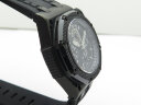 Audemars Piguet Royal Oak Offshore Survivor 26165IO.OO.A002CA.01 Арт. AP-0273 Арт. AP-0273