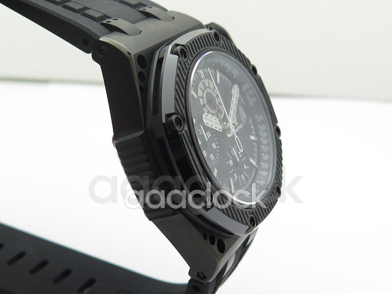 Audemars Piguet Royal Oak Offshore Survivor 26165IO.OO.A002CA.01 Арт. AP-0273 Арт. AP-0273