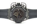 Audemars Piguet Royal Oak Offshore Survivor 26165IO.OO.A002CA.01 Арт. AP-0273 Арт. AP-0273