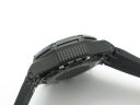 Audemars Piguet Royal Oak Offshore Survivor 26165IO.OO.A002CA.01 Арт. AP-0273 Арт. AP-0273