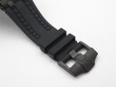 Audemars Piguet Royal Oak Offshore Survivor 26165IO.OO.A002CA.01 Арт. AP-0273 Арт. AP-0273