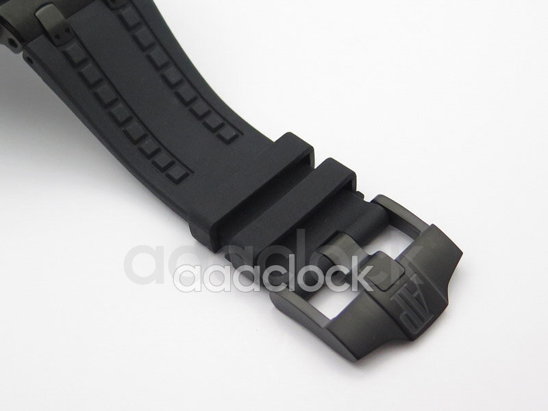 Audemars Piguet Royal Oak Offshore Survivor 26165IO.OO.A002CA.01 Арт. AP-0273 Арт. AP-0273