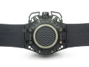 Audemars Piguet Royal Oak Offshore Survivor 26165IO.OO.A002CA.01 Арт. AP-0273 Арт. AP-0273