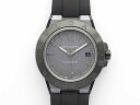 Bvlgari Diagono Magnesium Automatic Grey Арт. BV-0774 Арт. BV-0774