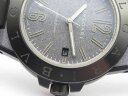 Bvlgari Diagono Magnesium Automatic Grey Арт. BV-0774 Арт. BV-0774