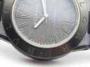 Bvlgari Diagono Magnesium Automatic Grey Арт. BV-0774 Арт. BV-0774