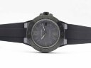 Bvlgari Diagono Magnesium Automatic Grey Арт. BV-0774 Арт. BV-0774