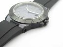Bvlgari Diagono Magnesium Automatic Grey Арт. BV-0774 Арт. BV-0774