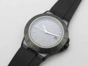 Bvlgari Diagono Magnesium Automatic Grey Арт. BV-0774 Арт. BV-0774