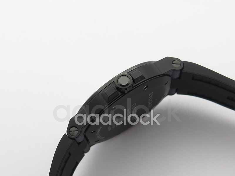 Bvlgari Diagono Magnesium Automatic Grey Арт. BV-0774 Арт. BV-0774