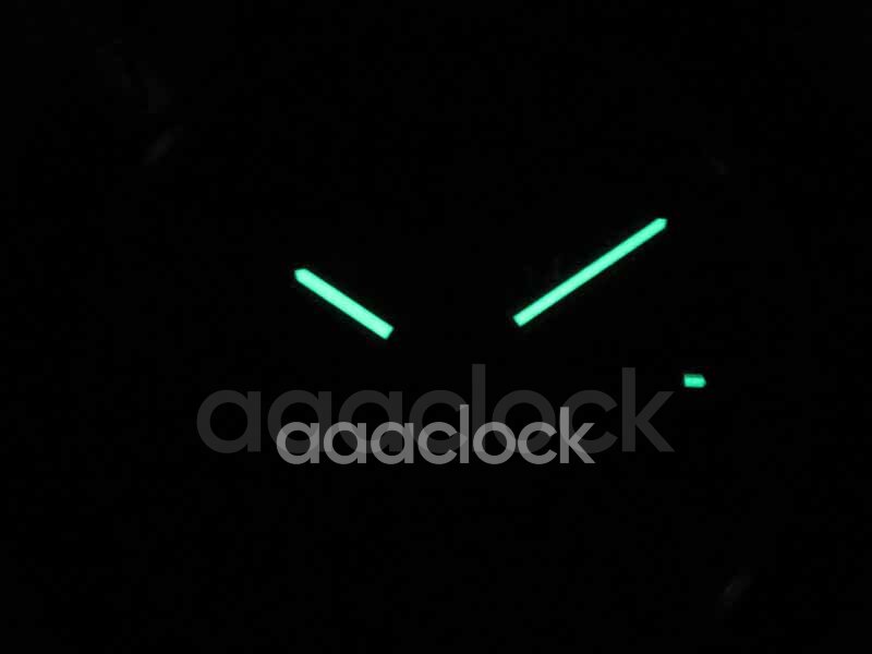 Bvlgari Diagono Magnesium Automatic Grey Арт. BV-0774 Арт. BV-0774