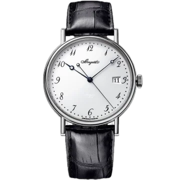Breguet Classique 5177BB/29/9V6