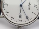 Breguet Classique 5177BB/29/9V6 Арт. BR-0435 Арт. BR-0435