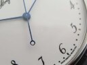 Breguet Classique 5177BB/29/9V6 Арт. BR-0435 Арт. BR-0435