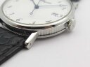 Breguet Classique 5177BB/29/9V6 Арт. BR-0435 Арт. BR-0435
