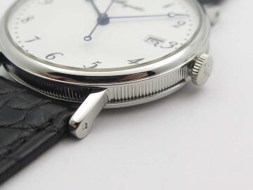 Breguet Classique 5177BB/29/9V6