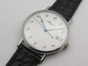 Breguet Classique 5177BB/29/9V6 Арт. BR-0435 Арт. BR-0435