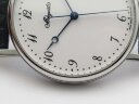 Breguet Classique 5177BB/29/9V6 Арт. BR-0435 Арт. BR-0435