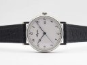 Breguet Classique 5177BB/29/9V6 Арт. BR-0435 Арт. BR-0435