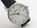 Breguet Classique 5177BB/29/9V6 Арт. BR-0435 Арт. BR-0435