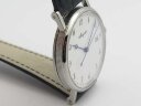 Breguet Classique 5177BB/29/9V6 Арт. BR-0435 Арт. BR-0435
