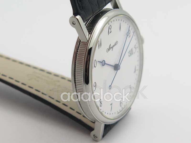 Breguet Classique 5177BB/29/9V6 Арт. BR-0435 Арт. BR-0435