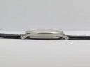 Breguet Classique 5177BB/29/9V6 Арт. BR-0435 Арт. BR-0435