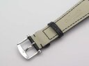 Breguet Classique 5177BB/29/9V6 Арт. BR-0435 Арт. BR-0435