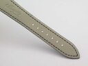 Breguet Classique 5177BB/29/9V6 Арт. BR-0435 Арт. BR-0435