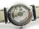Breguet Classique 5177BB/29/9V6 Арт. BR-0435 Арт. BR-0435