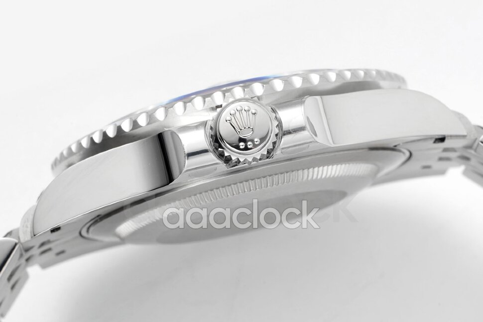 Rolex GMT Master II 126710BLNR-0002 "Batman" Арт. RO-3629 Арт. RO-3629